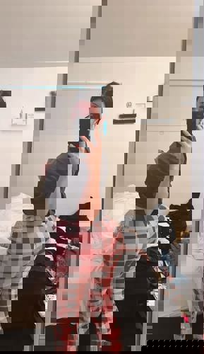 TINALEOTE - +33748666768, 0748666768, 07-48666768