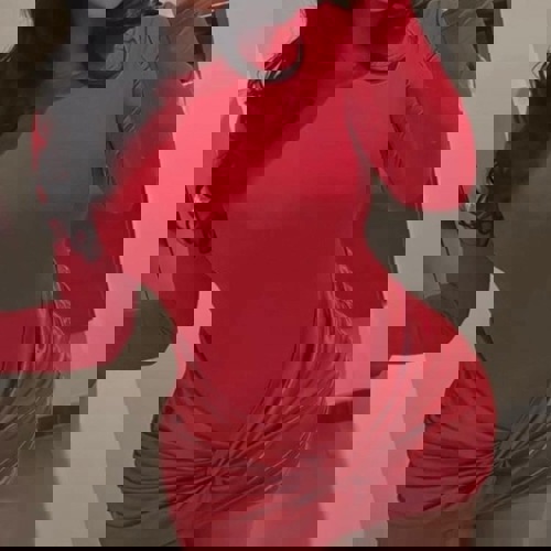 DeutschKurdinAmaraPartyGFSex1