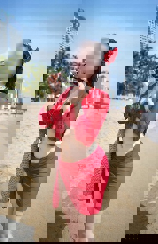 LyLy11763 - +4917637087324, 017637087324, 0176-37087324