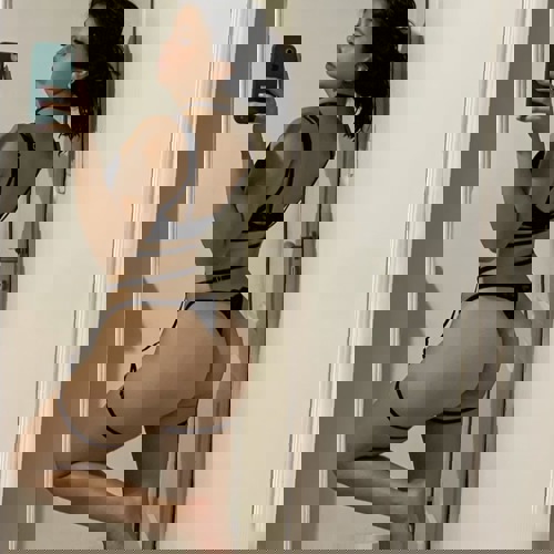 Kim15152133 - +4915213355385, 015213355385, 0152-13355385