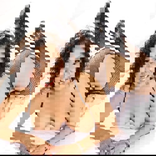 JennyGANZNEU - +4915213469200, 015213469200, 0152-13469200