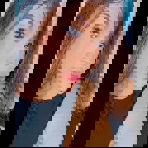 MikoausPolen15