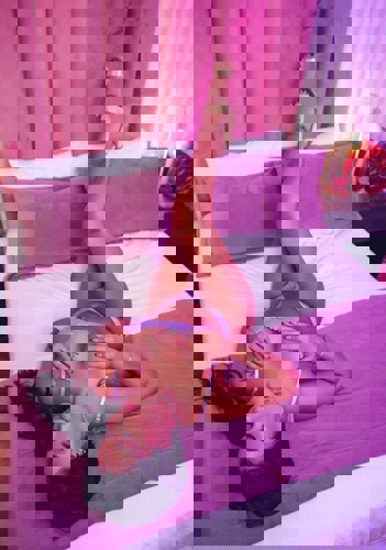 IzabelaGANZNEU - +4915215895860, 015215895860, 0152-15895860