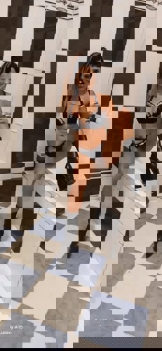SEXYAlisiaZKAV - +491632211762, 01632211762, 0163-2211762