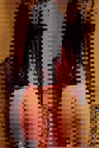 Nasira29JahreausUngarn - +4915777129595, 015777129595, 0157-77129595