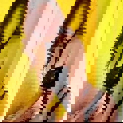ASIAMIMI157
