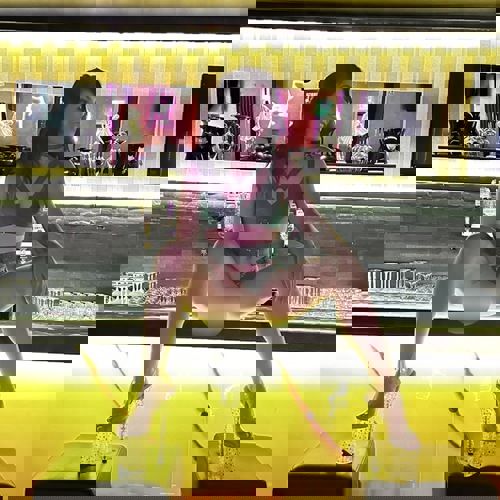 ABYimNOLIMITLAUFHAUS