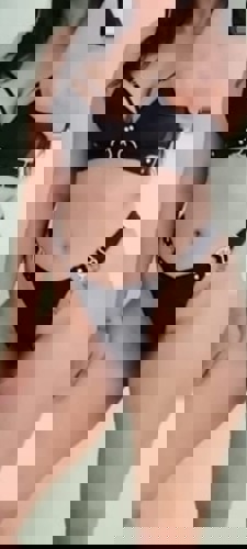 CarolaAida - +4917668694671, 017668694671, 0176-68694671