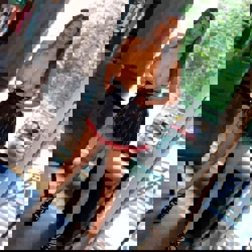 Maya1157725 - +4915772558197, 015772558197, 0157-72558197