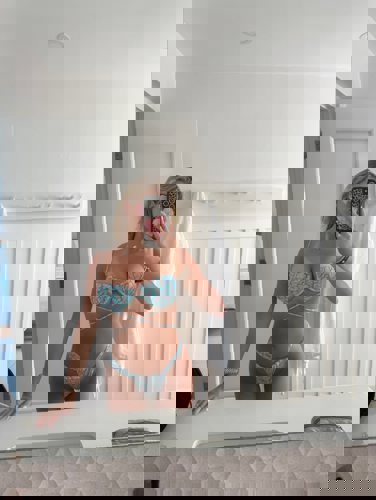 Letizia7 - +447491509173