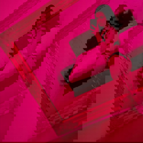 Anna11521281