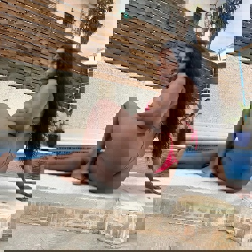 Naomi1575