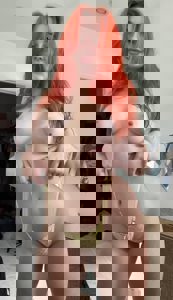 Immagine del profilo
