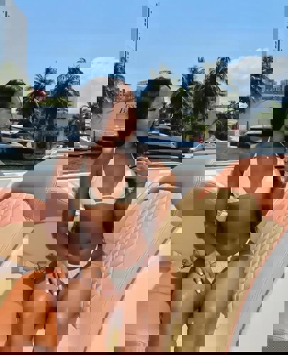 SexyJojo