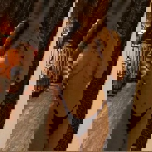 Alexandra1766 - +4917669690372, 017669690372, 0176-69690372