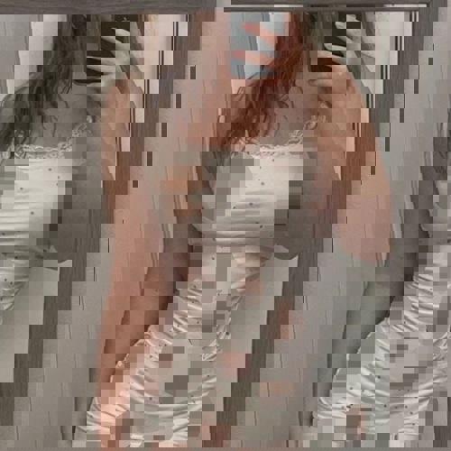 KleineBlondeFMausbesuchbar19Jahr