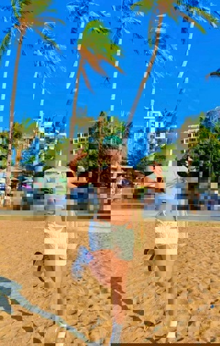 AsiaGirlLea24J176 - +4917671688468, 017671688468, 0176-71688468