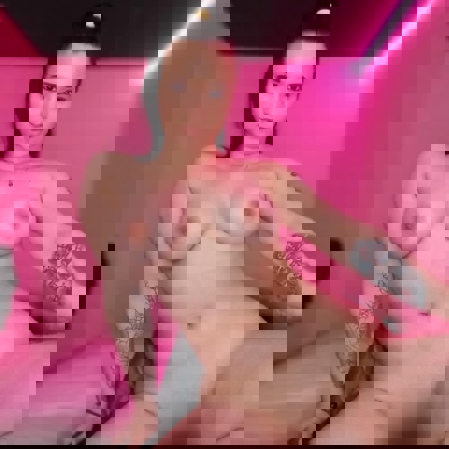 Reka1