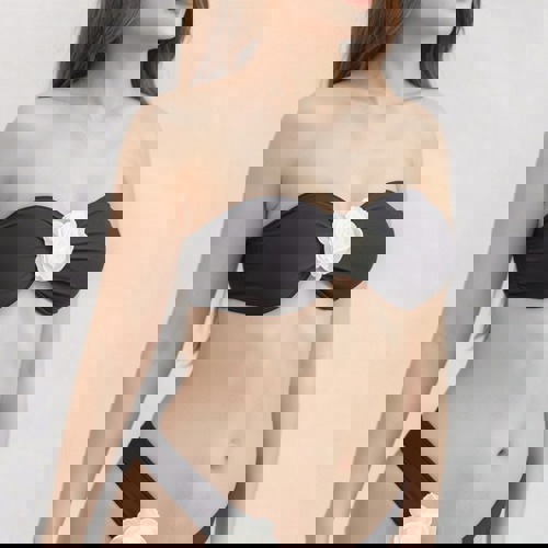 ASIALYNA - +4915511020480, 015511020480, 0155-11020480