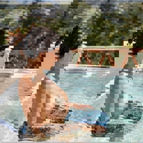 TaliaCruz