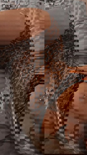 deutscheStellaNEUENUMMER - +491784092094, 01784092094, 0178-4092094