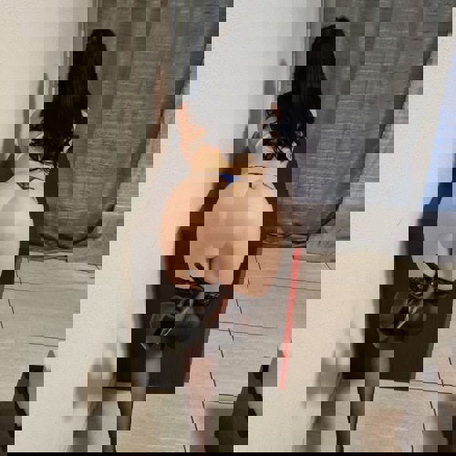SofiimDreamAngels