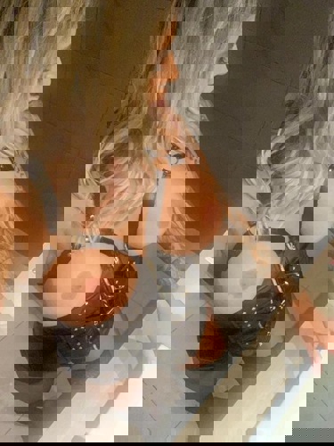 KIM15152129 - +4915212980694, 015212980694, 0152-12980694