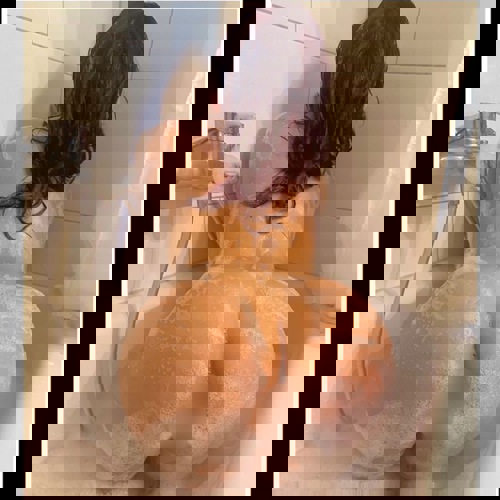 AlevdeutschtrkinBrandneufrDich - +491630208388, 01630208388, 0163-0208388