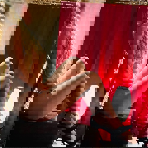 Anna11551005