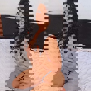 Profielfoto