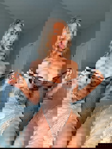 Erin7 - +447418356487