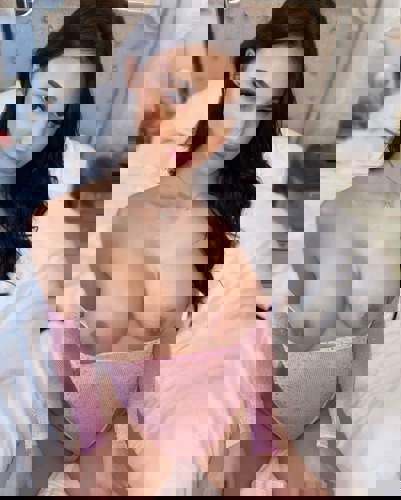 Helene1 - +4915770968041, 015770968041, 0157-70968041