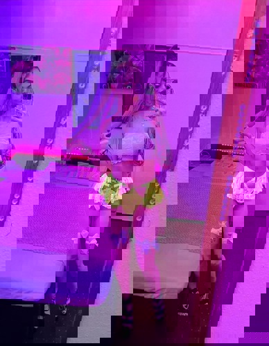 Emma117874 - +491787405311, 01787405311, 0178-7405311