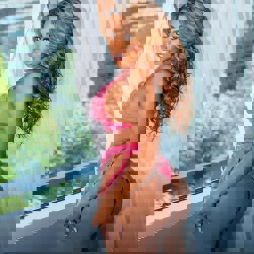 TSBarbarasexygeil