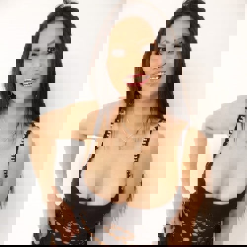 YumiTopMassageampService