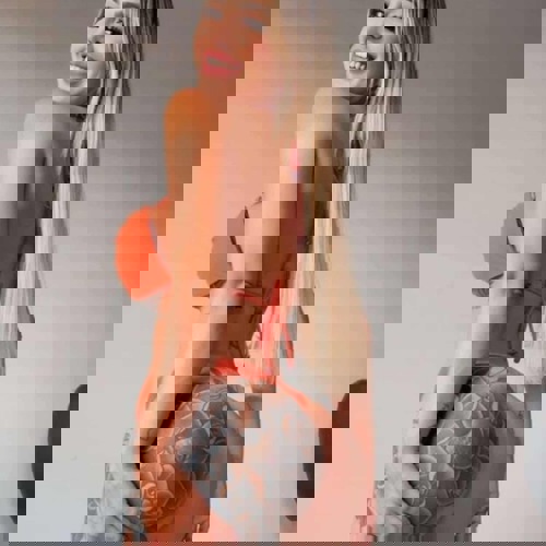 ThaisMelo