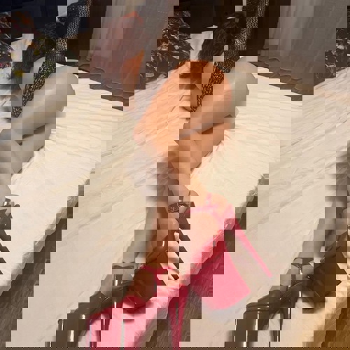 AlevdeutschtrkinBrandneufrDich - +491630208388, 01630208388, 0163-0208388
