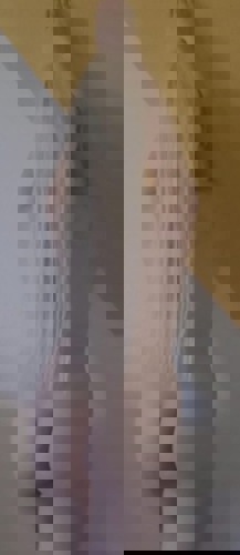 AlinaTopService - +4915211506304, 015211506304, 0152-11506304