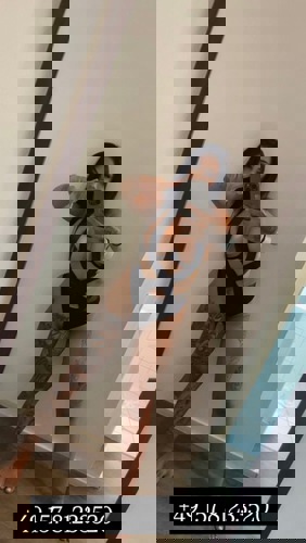 EvaTurkish - +4915781233520, 015781233520, 0157-81233520