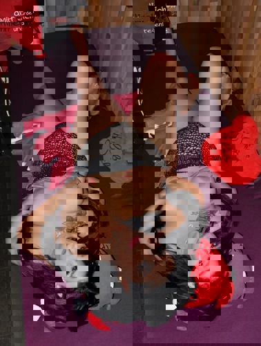 JennyTrkei - +4915510132388, 015510132388, 0155-10132388