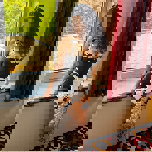 Sara11521181