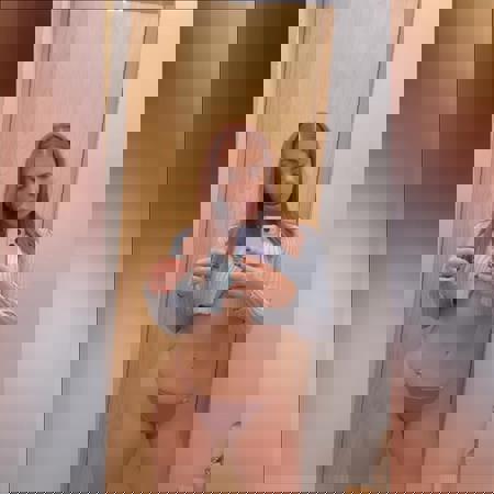 Mia15152118 - +4915211831638, 015211831638, 0152-11831638