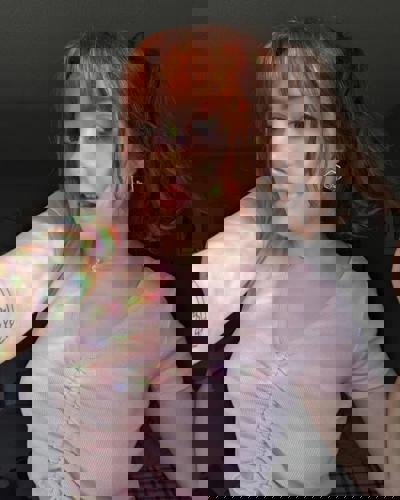 Nathalie7578160 - +33757816035, 0757816035, 07-57816035