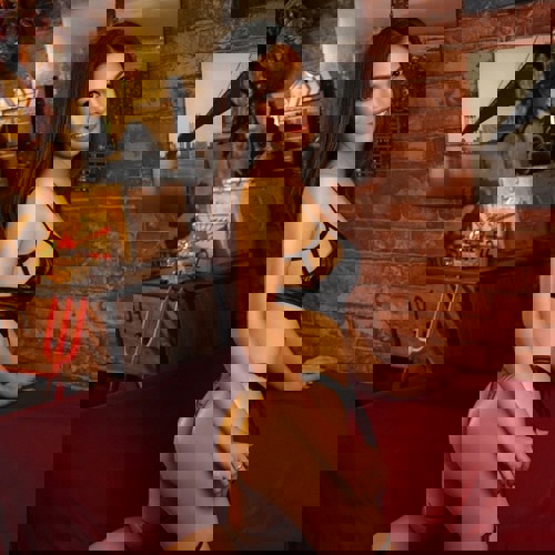 Lisa11521090