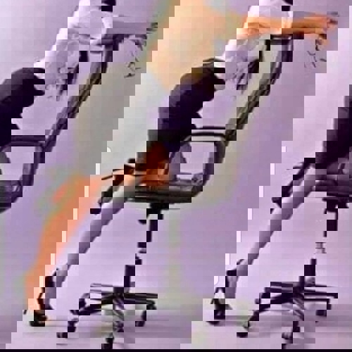 KiraOrientalischeWohlfhlmassagen