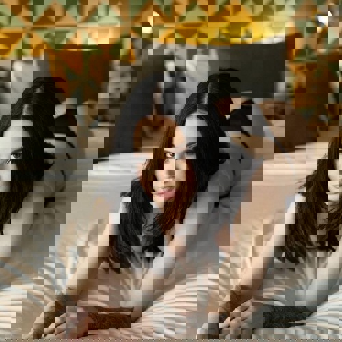 Nina115212 - +4915212919344, 015212919344, 0152-12919344