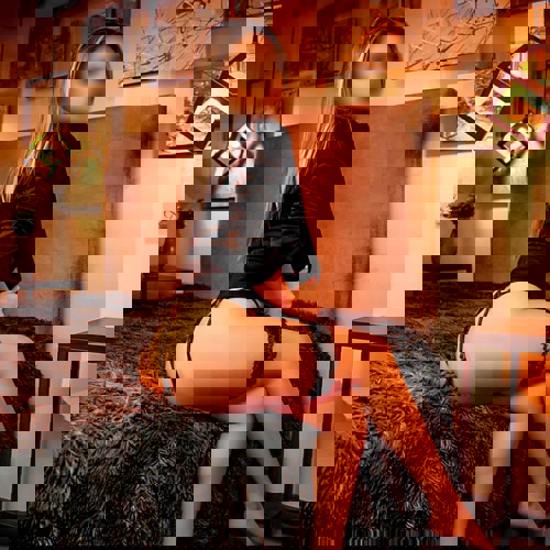 PaolaNeueNr