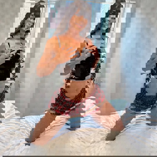 NeuTSValentina - +4915210769460, 015210769460, 0152-10769460