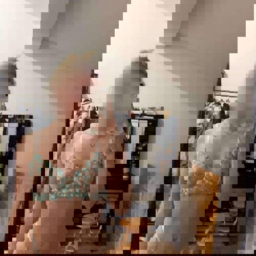 DeutscheSophieskinnyTraum - +4915511274655, 015511274655, 0155-11274655