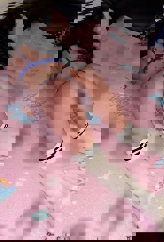 AmandaBrandneu15 - +4915774803891, 015774803891, 0157-74803891